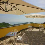 Gasthof Oltremare Lavagna