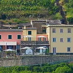 Oltremare