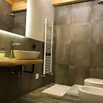Penzion Oltremare 4*