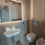 Oltremare Penzion