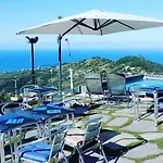 Gasthof Oltremare Lavagna