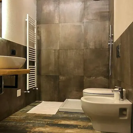 Oltremare 4*