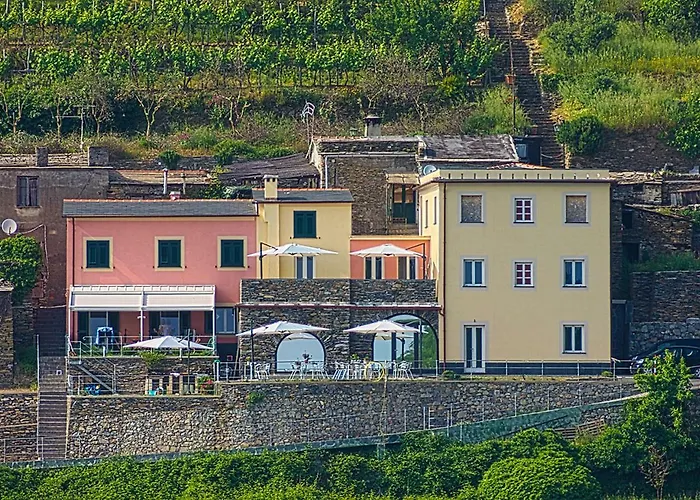 Oltremare