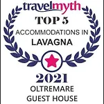 Oltremare Πανσιόν 4*