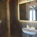 Oltremare Πανσιόν