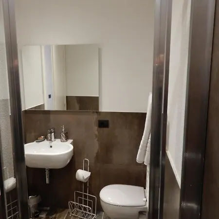 Oltremare ラヴァーニャ