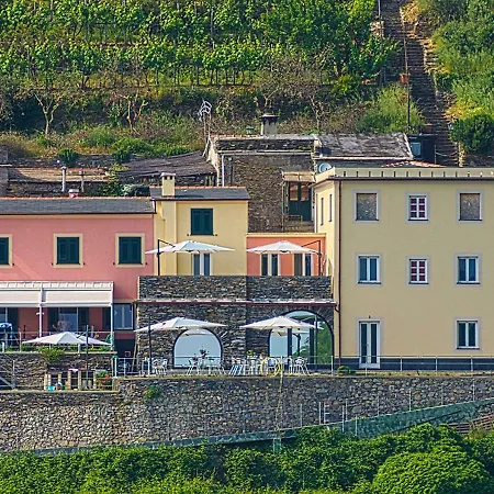 Oltremare